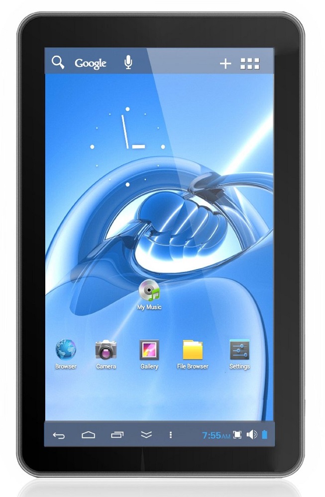t-online tablet t-online tablet